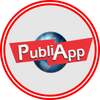 PubliApp