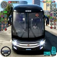 Public Coach Driving Simulator