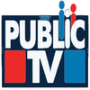 Public TV