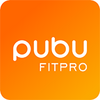 PubuFit Pro