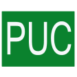 Puc