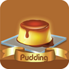 Pudding Recipes