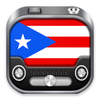 Puerto Rico Radio Station: Radio Puerto Rico FM and AM