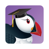 Puffin Academy