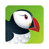 Puffin Web Browser Free