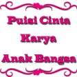 Puisi Cinta