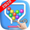 Pull The Pin - Balls Free Puzzle Games