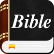 Pulpit Bible Commentary