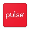 PULSE BY PRUDENTIAL - Health & Fitness Solutions