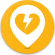 PulsePoint AED