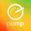 PUMP – мобильная заправка