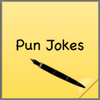 Pun Jokes