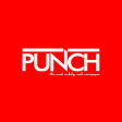 Punch News