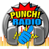 PUNCH RADIO