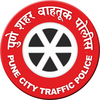 Pune Traffic App