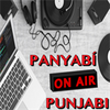 PUNJABI FM RADIOS