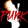 Punk Music Radio Full Free