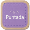 Puntada Icons Free