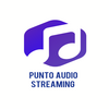 Punto Audio