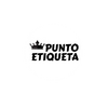 Punto Etiqueta