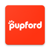 Pupford