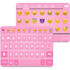 Pure Pink Theme