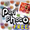 Puri photo(free)