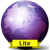 Purple Dual Browser Lite