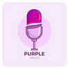 Purple Radio