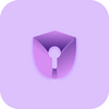 Purple Applock