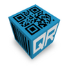 QR code Scanner