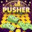 Pusher Mania 