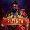 Pushpa The Rule Action Game