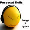 Pussycat Dolls Music &amp; Lyrics