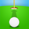 Putt Reader