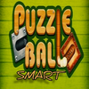 Puzzle Ball Smart