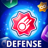 Puzzle Defense