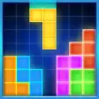 Puzzle Game