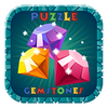 Puzzle Gemstones