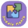 Puzzle Mania