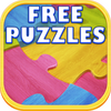 Jigsaw Puzzles Free