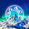 Puzzlescapes: Relaxing Word