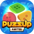 PUZZUP AMITOI