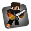 PvP for Minecraft