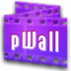 pWall Demo