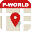 pworld