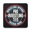 PWTees