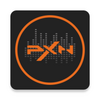 PXN Audio