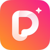 Pxtr: Photo Makeup Face Editor