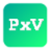 PxViewer